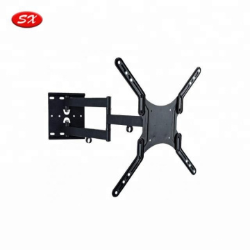 Dongguan Factory Customized stainless steel 304 TV Wall Mount Bracket